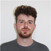 Imparto clases particulares a personas de cualquier edad que quieran aprender y/o potenciar su nivel de italiano